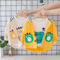 uploads/erp/collection/images/Children Clothing/siyan/XU0329846/img_b/img_b_XU0329846_1_gB87Z2r0xpgP1lpKhpIJOR0VvNE7O_cD
